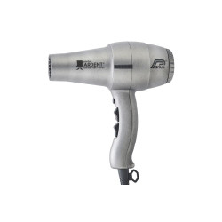 Secador de Mão Parlux Ardent Graphite