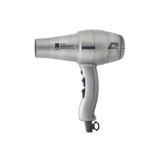 Secador de Mão Parlux Ardent Graphite