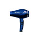 Secador de Mão Parlux Alyon Blu Notte + Difusor Magic Sense Limited Edition Pack