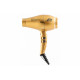 Secador de Mão Parlux Alyon Gold Edition