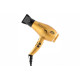 Secador de Mão Parlux Alyon Gold Edition