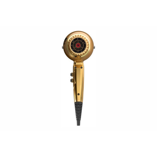 Secador de Mão Parlux Alyon Gold Edition