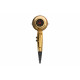 Secador de Mão Parlux Alyon Gold Edition