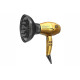 Secador de Mão Parlux Alyon Gold Edition + Difusor Magic Sense Limited Edition Pack