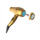 Secador de Mão Parlux Alyon Gold Edition + Difusor Magic Sense Limited Edition Pack