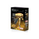 Secador de Mão Parlux Alyon Gold Edition + Difusor Magic Sense Limited Edition Pack