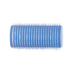 Rolo de Cabelo Aderente 28 mm 12 Unidades