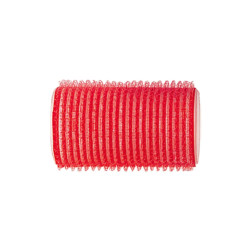 Rolo de Cabelo Aderente 36 mm 12 Unidades