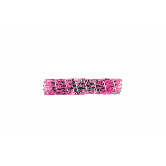 Rolo de Cabelo Mise 13 mm 12 Unidades