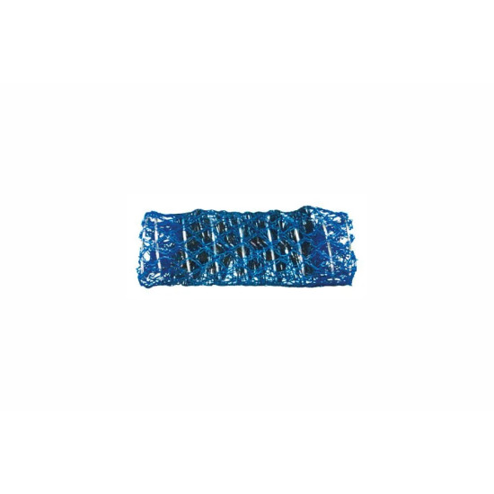 Rolo de Cabelo Mise 20 mm 12 Unidades