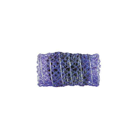 Rolo de Cabelo Mise 36 mm 12 Unidades