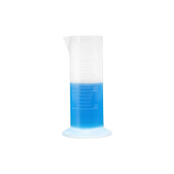 Medidor Graduado Elba 100 ml