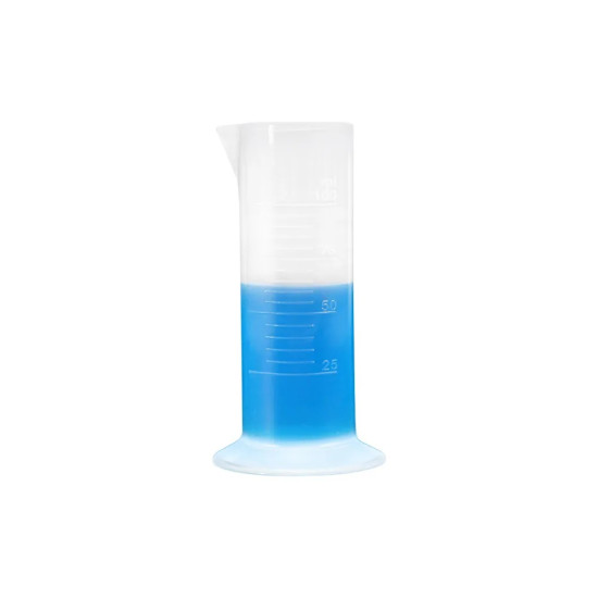 Medidor Graduado Elba 100 ml