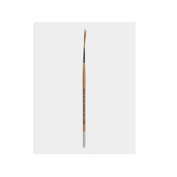 Pincel Unhas 311 Thick Strip