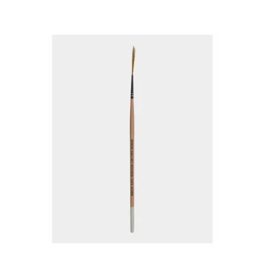 Pincel Unhas 311 Thick Strip