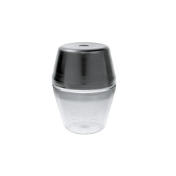 Shaker Tintas 120 ml
