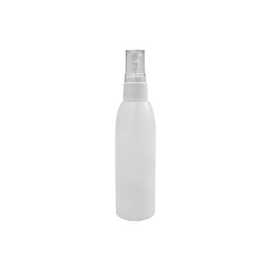 Pulverizador Mignon Laca ou Água Branco 100 ml