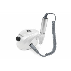 Set Manicure Techshen EcoPro 35000 rpm