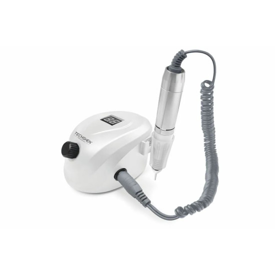 Set Manicure Techshen EcoPro 35000 rpm