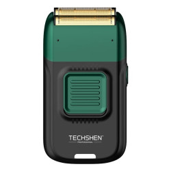 M&aacute;quina Corte Techshen SharpCut Shaver