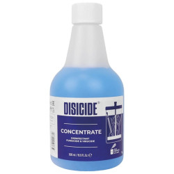 Desinfetante Concentrado Disicide 500 ml