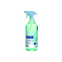 Desinfetante Superfícies Disicide 1000 ml