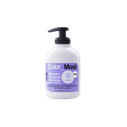 Máscara Capilar Colorante Kaypro Lavanda 300 ml