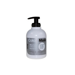 Máscara Capilar Colorante Kaypro Prata 300 ml