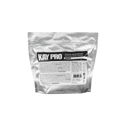 Pó Descolorante Kaypro Branco 1 Kg