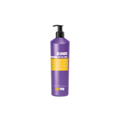 Condicionador Capilar Kaypro Blonde Cabelos Loiros 350 ml