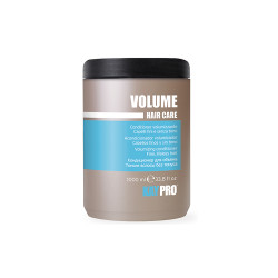 Condicionador Capilar Kaypro Volume Cabelos Finos 1000 ml