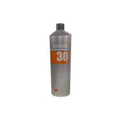 Emulsão Oxidante Kaycolor 30 Volumes 1000 ml