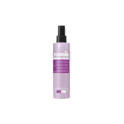 Leave In Capilar Kaypro Hyaluronic Cabelos Finos e Danificados 200 ml