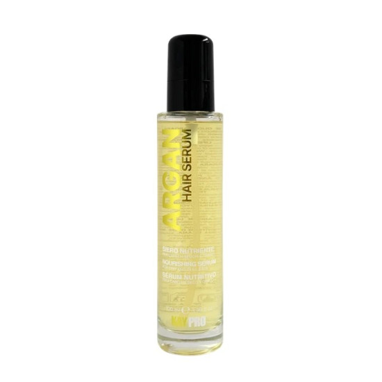 Sérum Capilar Kaypro Argan Hidratação 100 ml