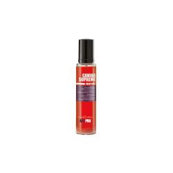 Sérum Capilar Kaypro Caviar Supreme Cabelos Colorados 100 ml