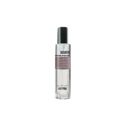 Sérum Capilar Kaypro Keratin Reestruturação e Reforço 100 ml