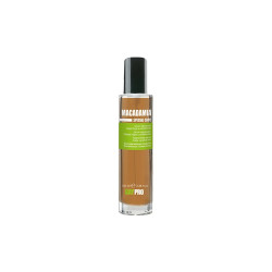 Sérum Capilar Kaypro Macadâmia Cabelos Frágeis e Sensíveis 100 ml