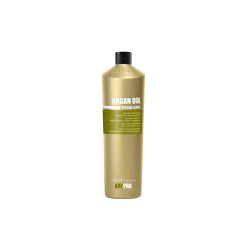 Shampoo Kaypro Argan Hidratação 1000 ml