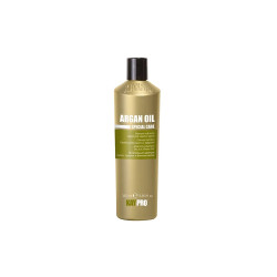 Shampoo Kaypro Argan Hidratação 350 ml