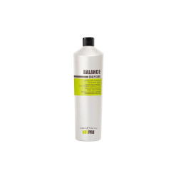 Shampoo Kaypro Balance Oleosidade 1000 ml