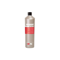 Shampoo Kaypro Frequent Uso Frequente 1000 ml