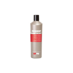 Shampoo Kaypro Frequent Uso Frequente 350 ml