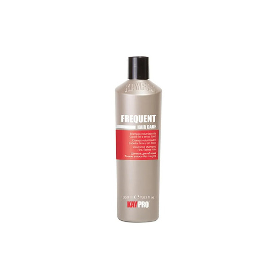 Shampoo Kaypro Frequent Uso Frequente 350 ml