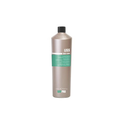 Shampoo Kaypro Liss Efeito Liso 1000 ml