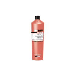 Shampoo Kaypro Pro Sleek Manutenção Alisamento 1000 ml