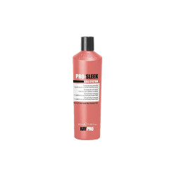 Shampoo Kaypro Pro Sleek Manutenção Alisamento 350 ml