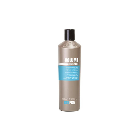 Shampoo Kaypro Volume 350 ml