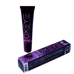 Coloração Sobrancelhas Oxeye Nº 4.56 Castanho Quente 15 ml
