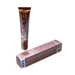 Coloração Sobrancelhas Oxeye Nº 6 Loiro Escuro 15 ml