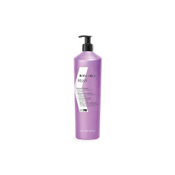 Máscara Capilar Kaypro No Yellow Gigs 1000 ml